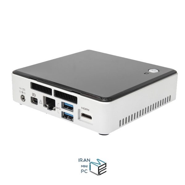 Intel Nuc 5i3ryk Iran Mini PC 02