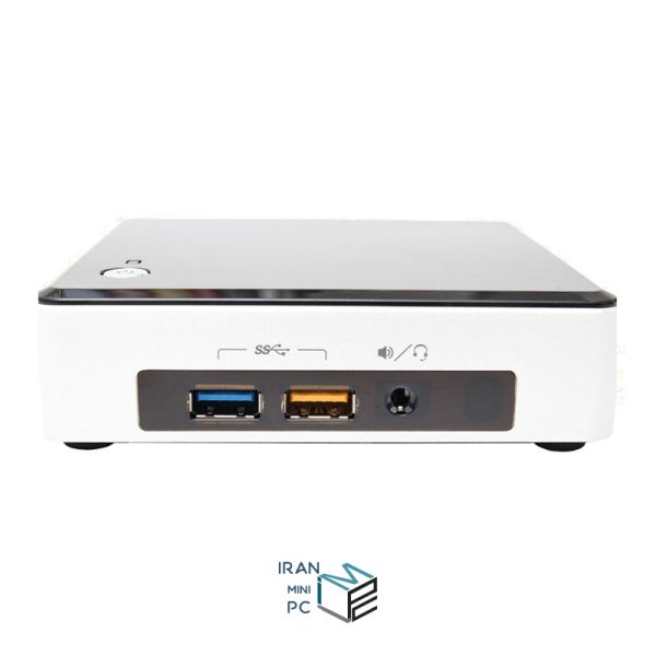 Intel Nuc 5i3ryk Iran Mini PC 03