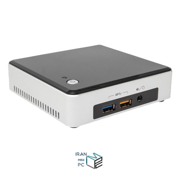 Intel Nuc 5i3ryk Iran Mini PC 04