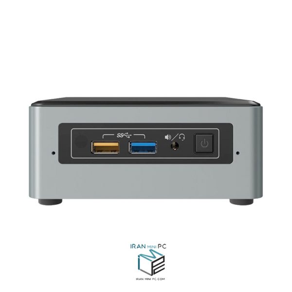 Intel Nuc 6Cayh Iran Mini PC 04