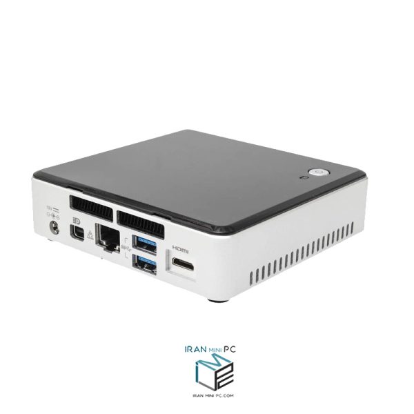 Intel Nuc 6i3syk Iran Mini Pc 01