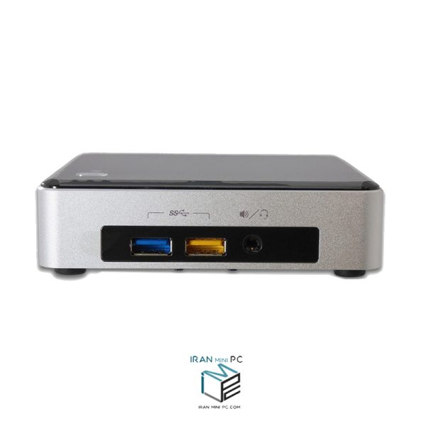 Intel Nuc 6i3syk Iran Mini Pc 02