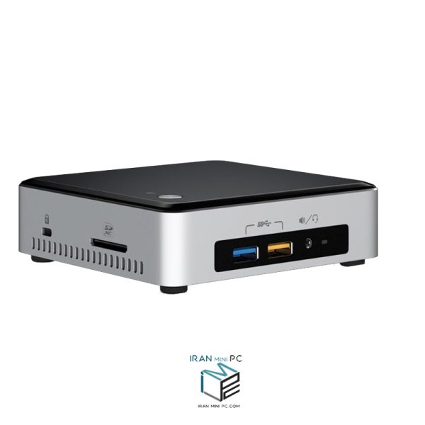 Intel Nuc 6i3syk Iran Mini Pc 03