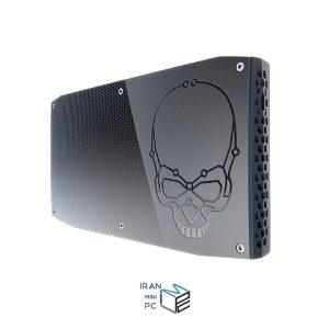 MINI PC Intel NUC 6I7KYK