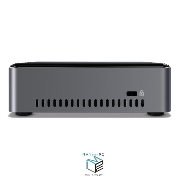 Intel Nuc 7i3bnk Iran Mini PC 02