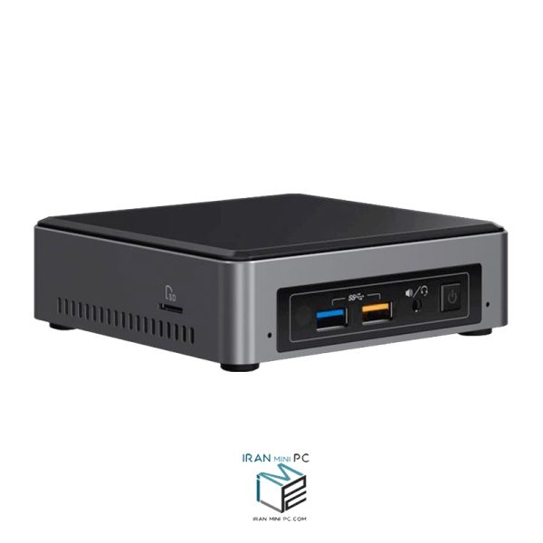 Intel Nuc 7i3bnk Iran Mini PC 03
