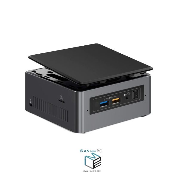 Intel Nuc 7i5BNH Iran Mini PC 02