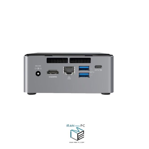 Intel Nuc 7i5BNH Iran Mini PC 03