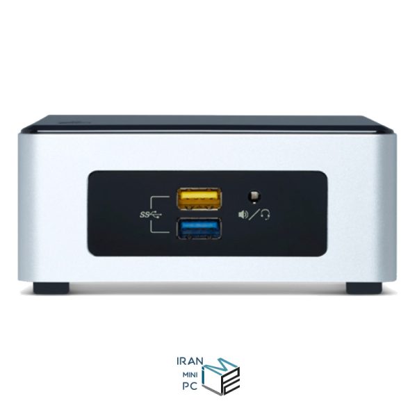 Intel Nuc5cpyh Iran Mini PC 01