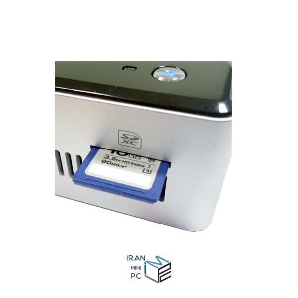 Intel Nuc5cpyh Iran Mini PC 02