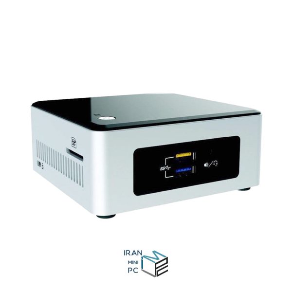 Intel Nuc5cpyh Iran Mini PC 03