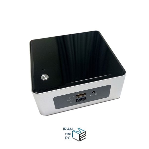 Intel Nuc5cpyh Iran Mini PC 04