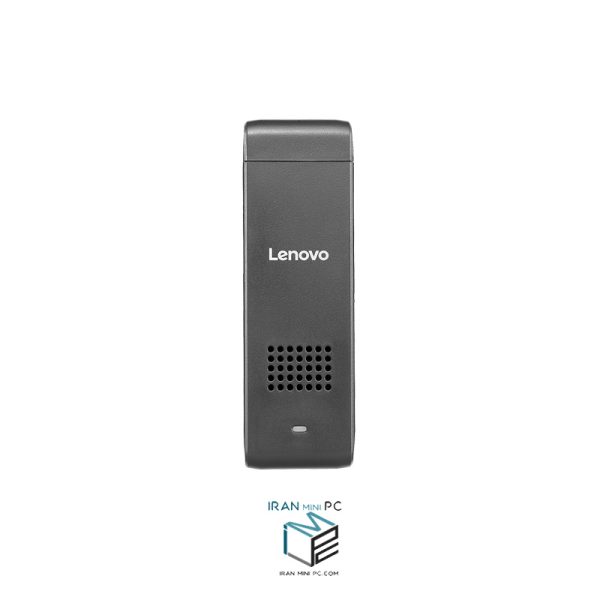 Lenovo Ideacentre Stick 300 Mini PC