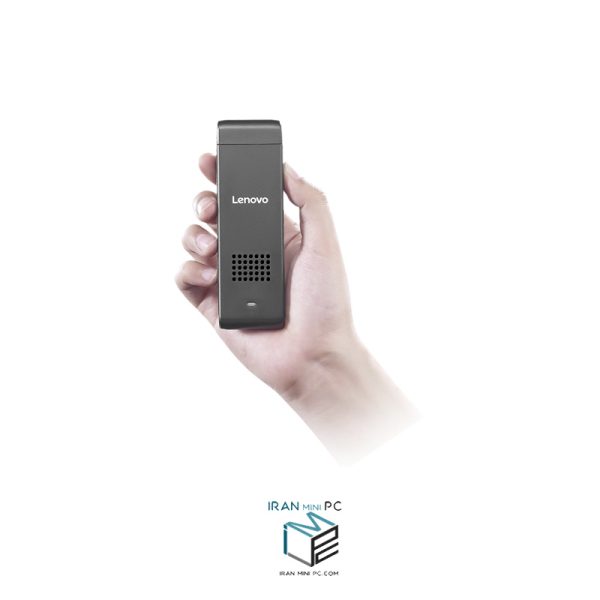 Lenovo Ideacentre Stick 300 Mini PC