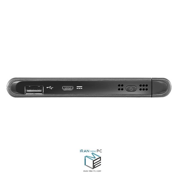 Lenovo Ideacentre Stick 300 Mini PC
