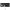 Lenovo Ideacentre Stick 300 Mini PC