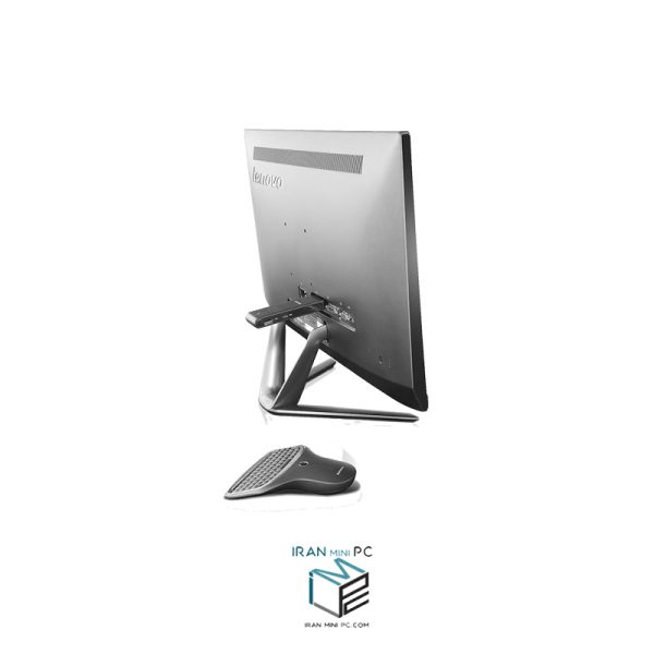Lenovo Ideacentre Stick 300 Mini PC