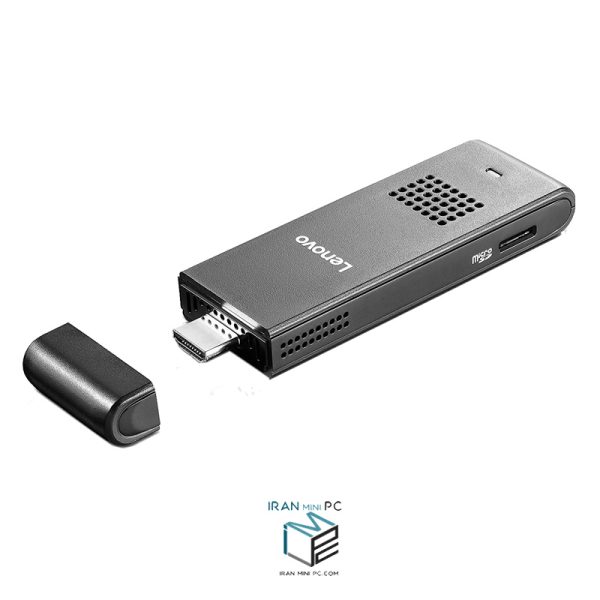 Lenovo Ideacentre Stick 300 Mini PC