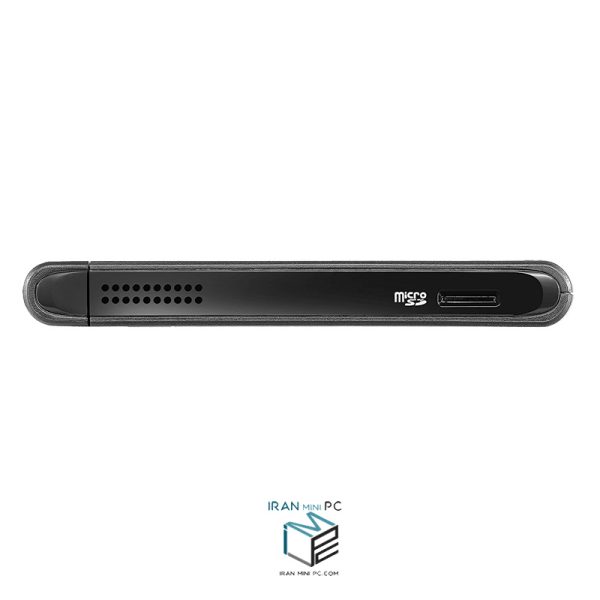 Lenovo Ideacentre Stick 300 Mini PC