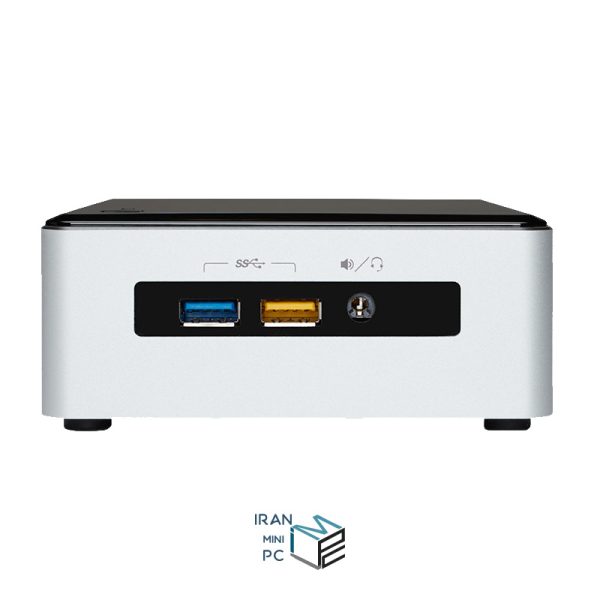 Nuc 5i3RYH Iran Mini PC 01