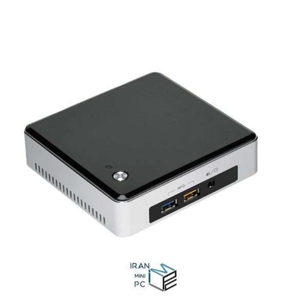 NUC5i3RYH