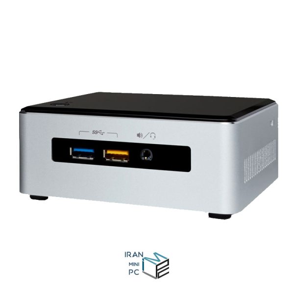 NUC5i3RYH