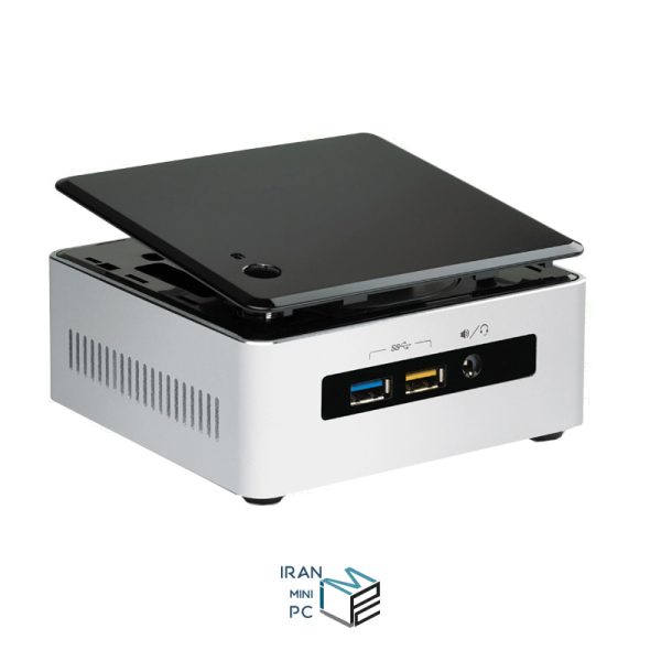 NUC5i3RYH