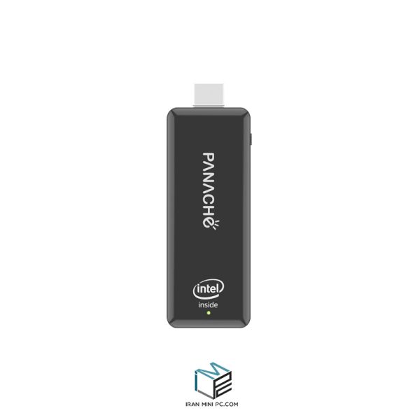 Panache My Air PC Iran MiNi PC 01