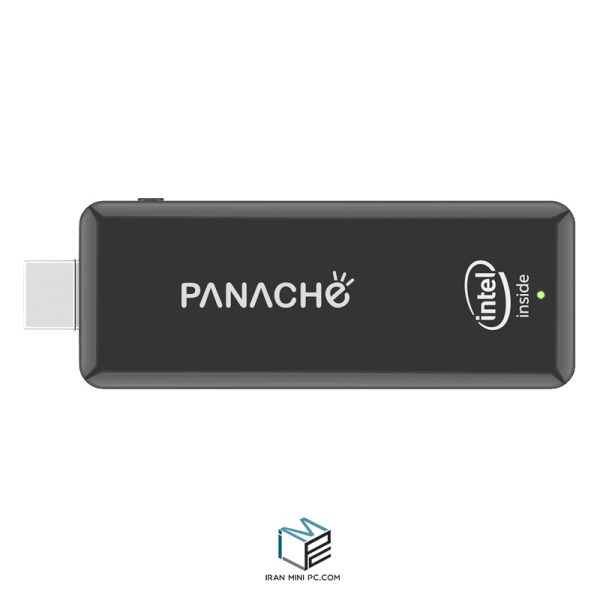 Panache My Air PC Iran MiNi PC 02