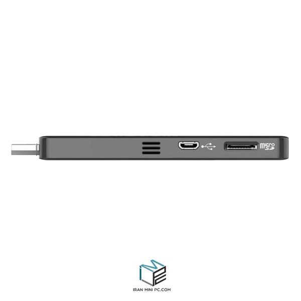 Panache My Air PC Iran MiNi PC 03
