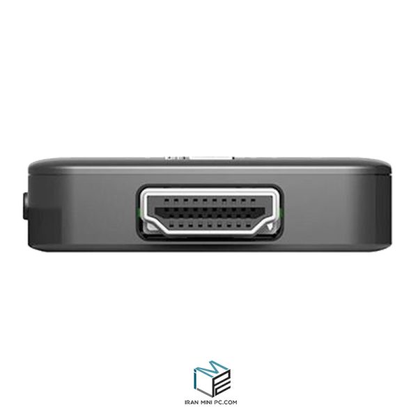 Panache My Air PC Iran MiNi PC 04