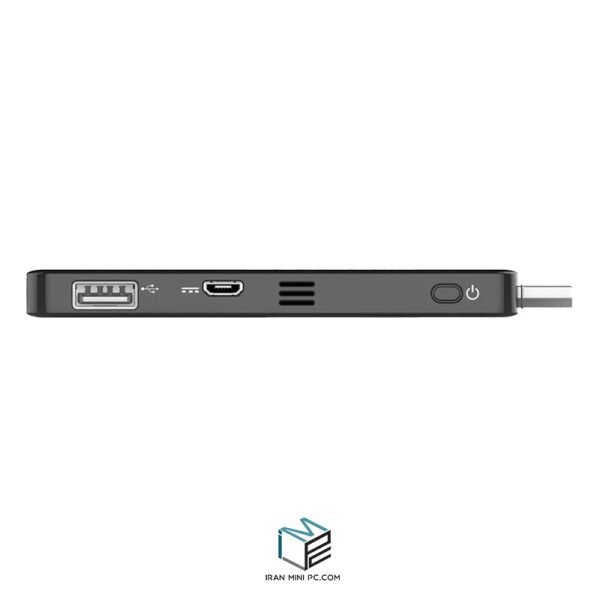 Panache My Air PC Iran MiNi PC 05