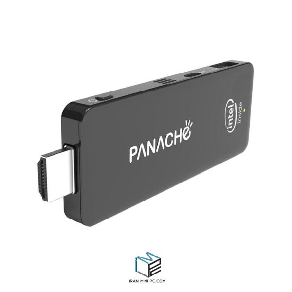 Panache My Air PC Iran MiNi PC 06