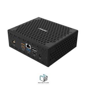 Zotac ZBOX CI523 MiniPC
