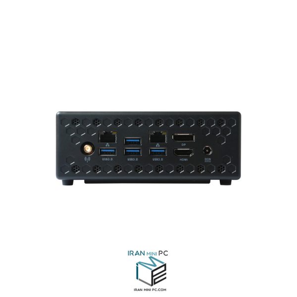 ZOtac CI547 Iranminipc 01