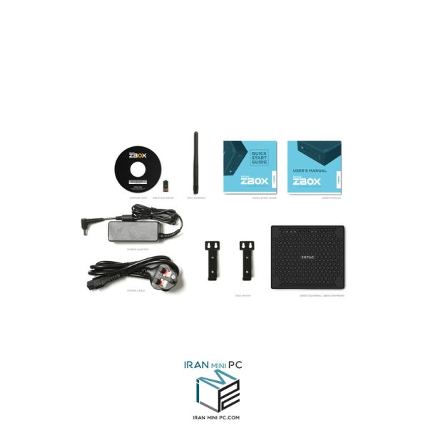ZOtac CI547 Iranminipc 03