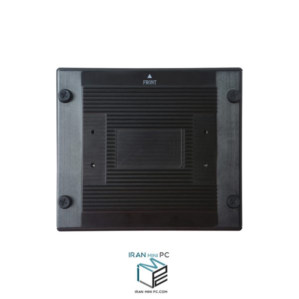 ZOtac CI547 Iranminipc 04