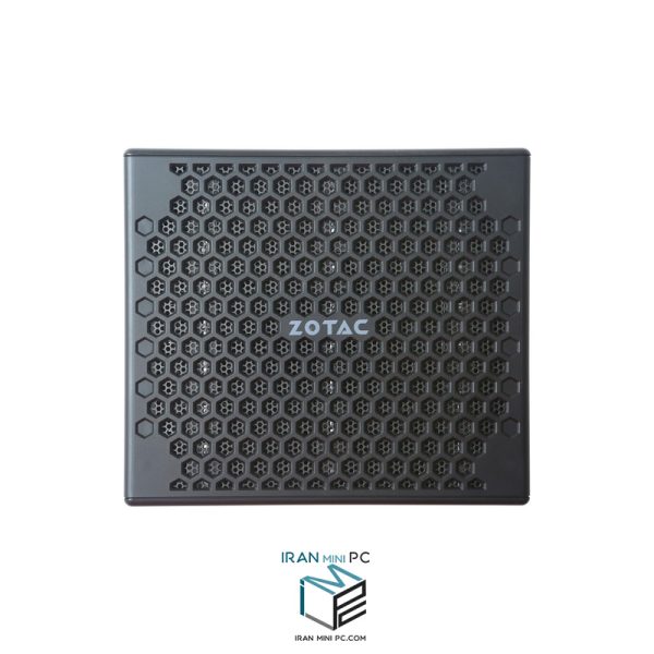 ZOtac CI547 Iranminipc 05