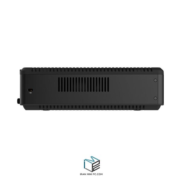 Zotac ZBox En1060K MiniPC