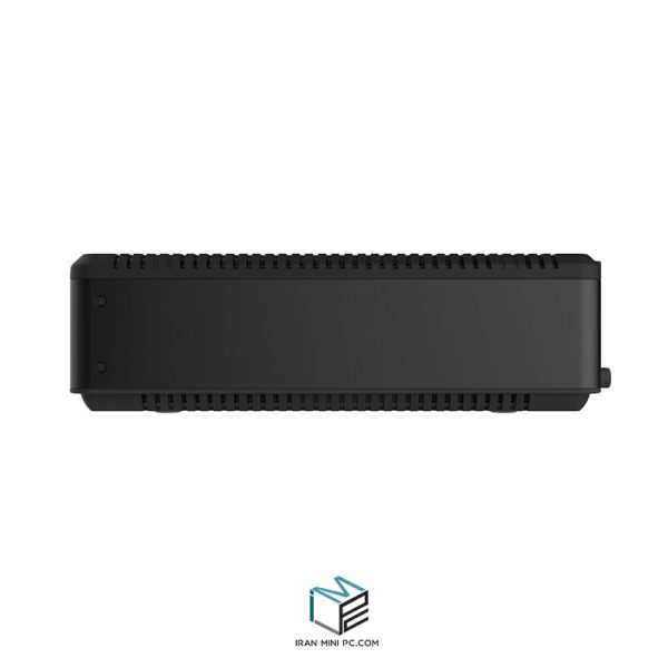 Zotac ZBox En1060K MiniPC