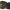 Zotac ZBox En1070K MiniPC