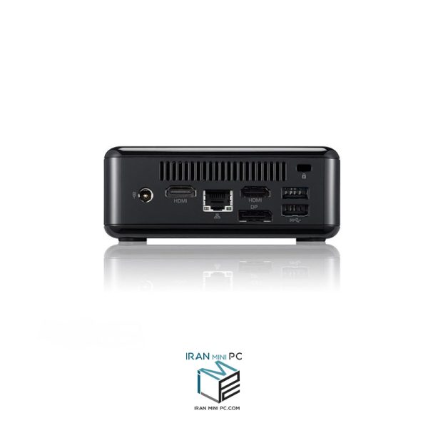 Asrock Beebox MiniPC Sabzcenter 02