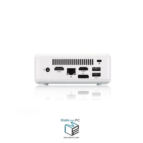 Asrock Beebox MiniPC Sabzcenter 03