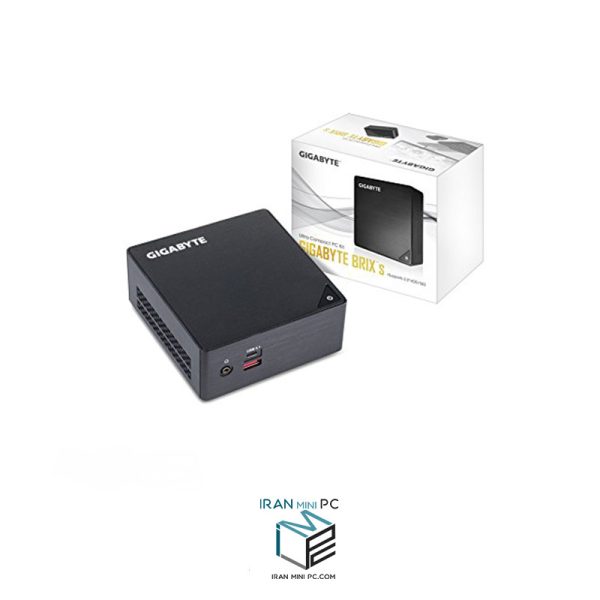 GB BKI5HA 7200 Iranminipc 01