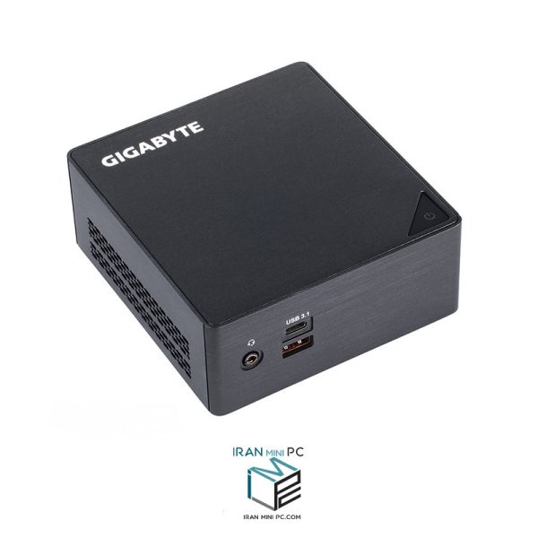 GB BKI5HA 7200 Iranminipc 03