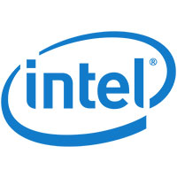 Intel