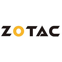 ZOTAC