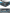 BOXNUC8I7BEH3