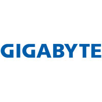 Gigiabyte
