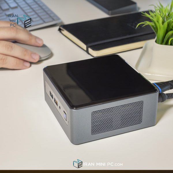 IntelNUC8i7BNH-TMiniPC-Iran-MiniPC- (5)